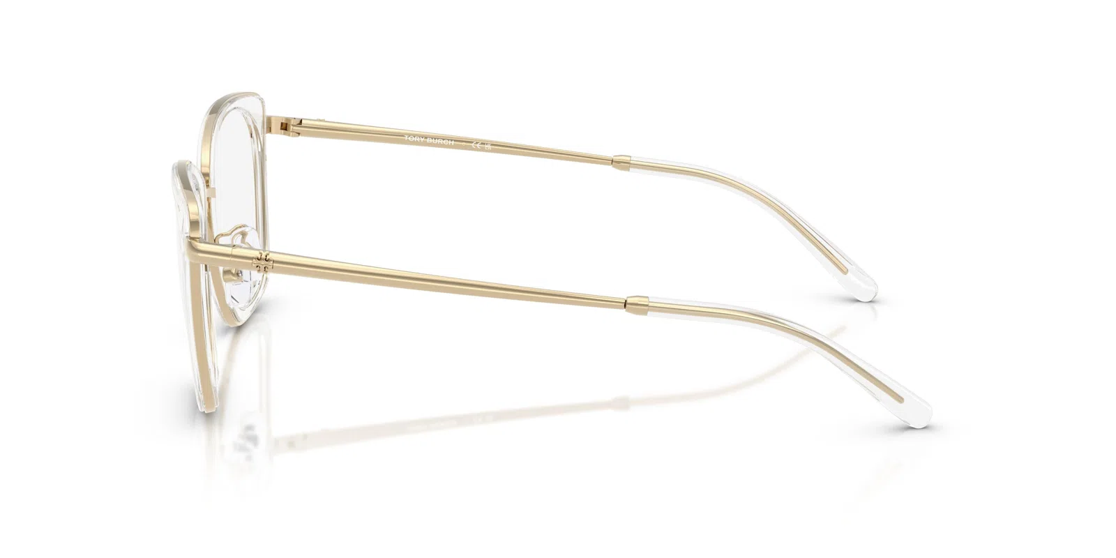 Tory Burch 1092 Eyeglasses - view 15